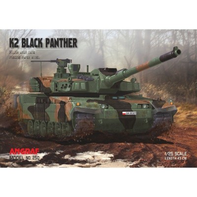 k2-black-panther.jpg