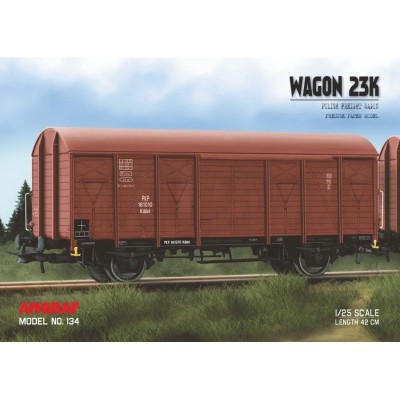wagon-23k.jpg