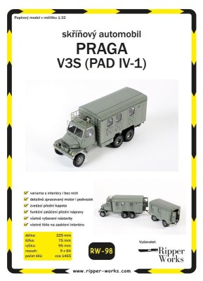 RW-98 Praga V3S PAD IV-1.jpg