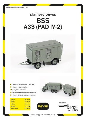 RW-99 BSS A3S PAD IV-2.jpg