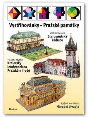 Prazske_pamatky-cover.jpg