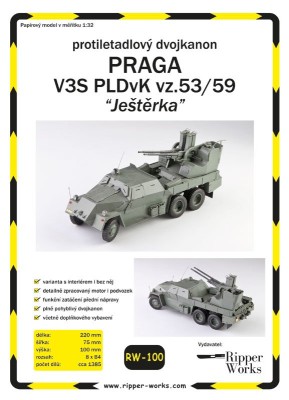 _Praga V3S PLDvK vz.53-59 - Ještěrka.jpg